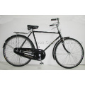 Bicicleta clássica bicicleta tradicional durável (TR-006)